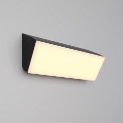 Уличный архитектурный светодиодный светильник Maytoni Brick O436WL-L20GF3K