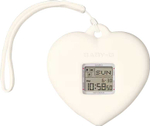 Женские наручные часы Casio Baby-G BGD-10KH-1
