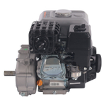 Двигатель бензиновый EVOline GB 160-4