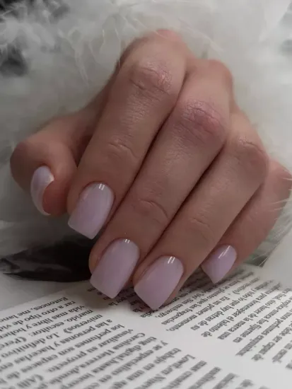 Жидкий бескислотный гель Enigmanic SMART gel 20 15 мл.