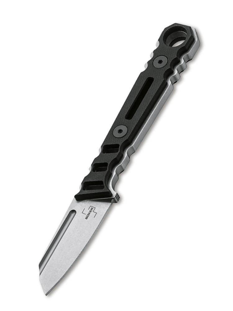 Нож Boker 02BO038 Ylvi