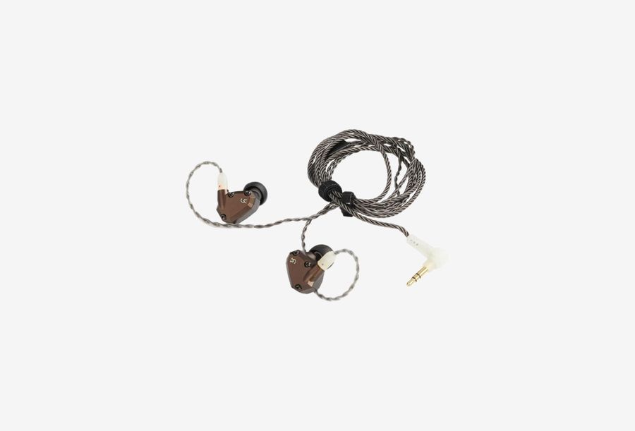 Campfire Audio Holocene_0426709110008
