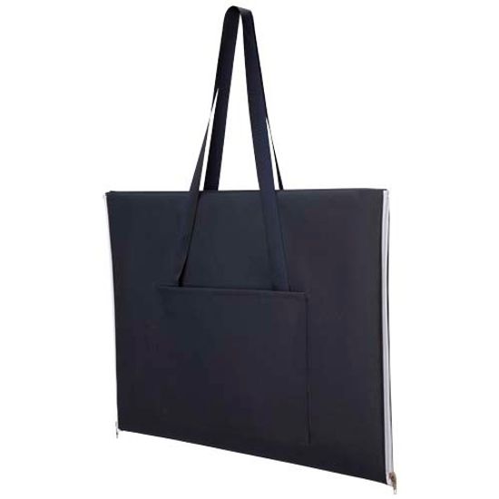 Покрывало для пикника Laytote