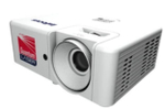 Проектор  InFocus INL176