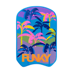 Тренировочная доска FUNKY Palm A Lot