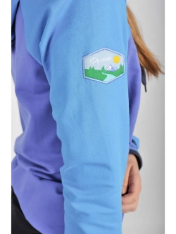 Толстовка с капюшоном