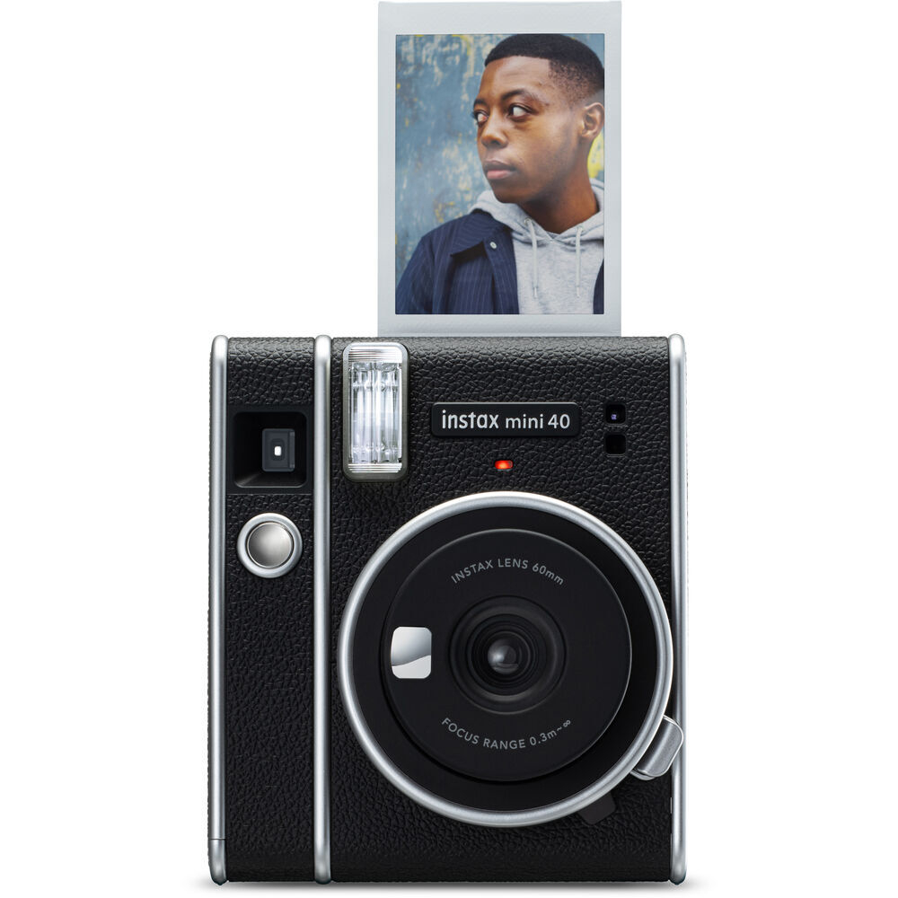 Fujifilm Instax MINI 40