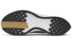 Кроссовки Nike Pegasus Turbo 2