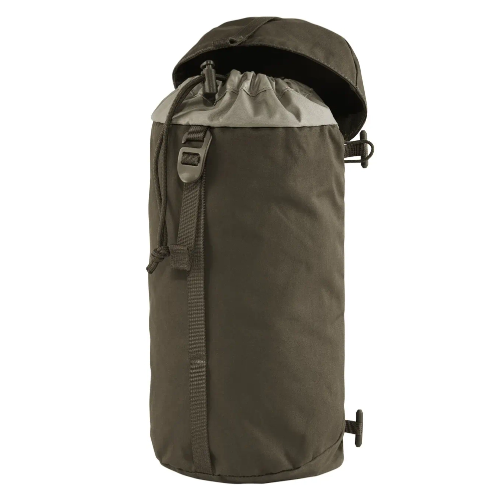 Рюкзак FJALLRAVEN Singi Side Pocket F23323-633