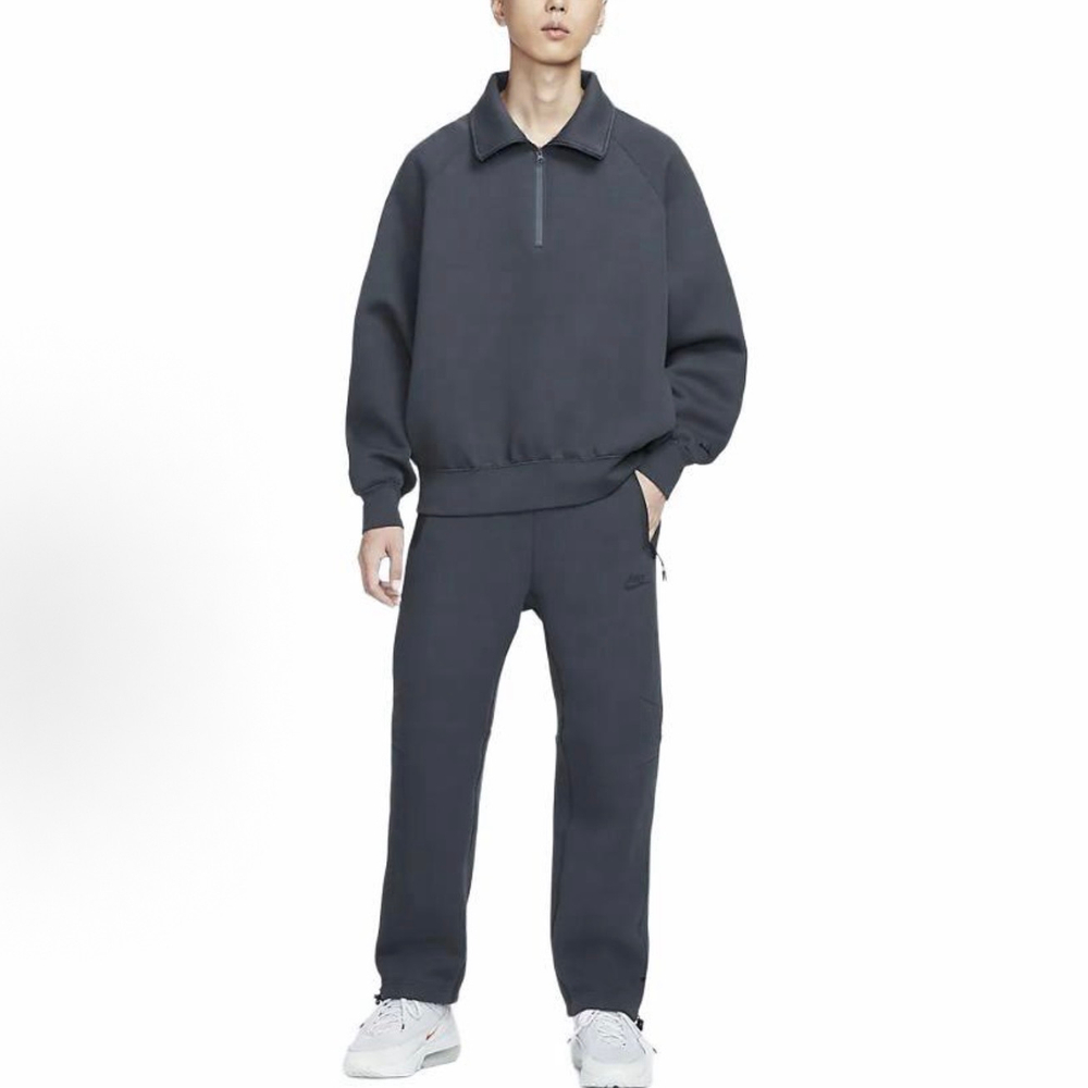 Штаны Nike Tech Fleece