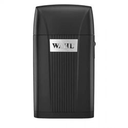 Шейвер WAHL Professional Super Close (3616-0470)