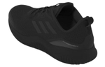 Кроссовки Adidas Alphacomfyspw Ftw