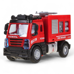 Машина радиоупр., 1:32, Motorro, со светом 103701