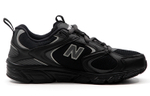 Кроссовки New Balance 408