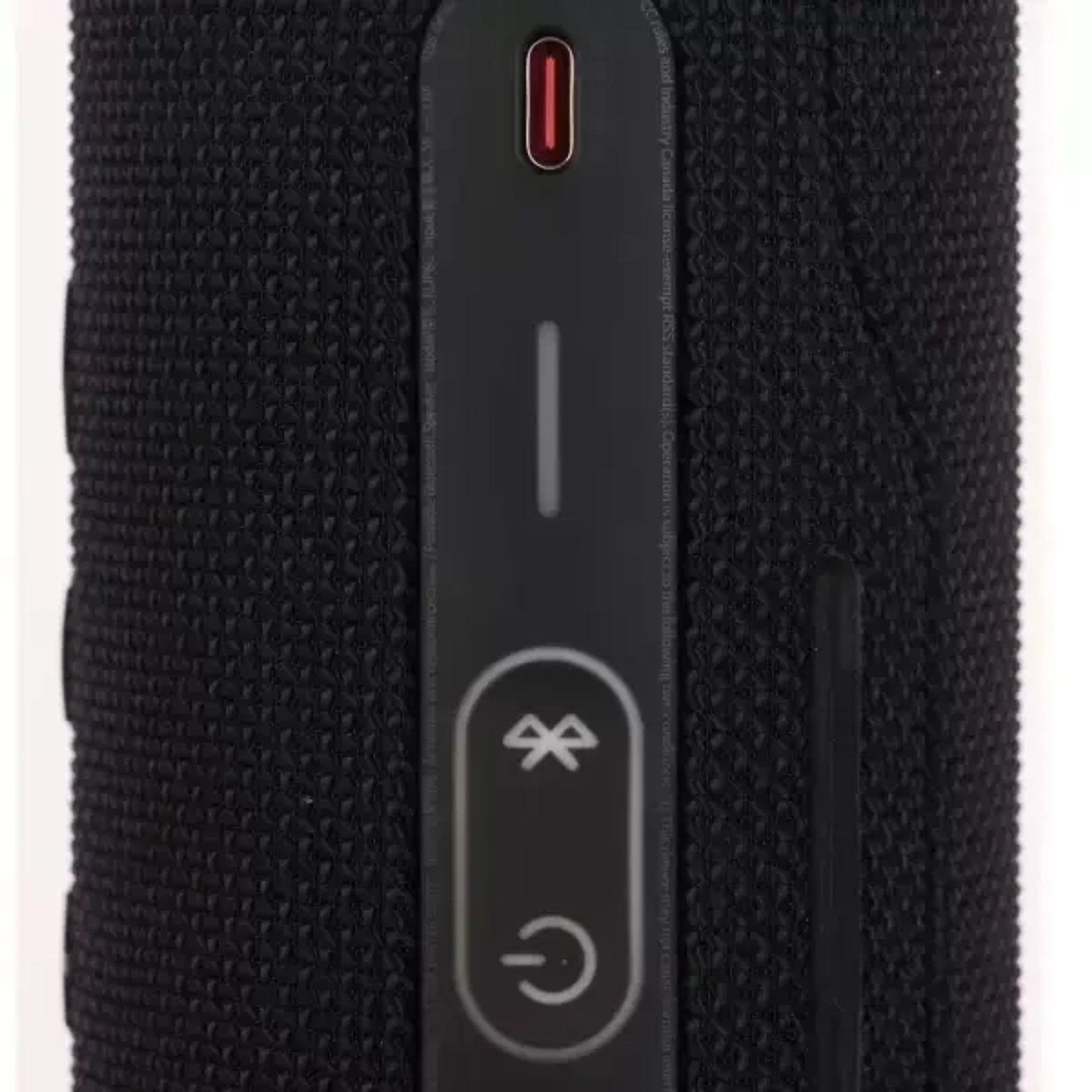 Беспроводная акустика JBL Flip 6