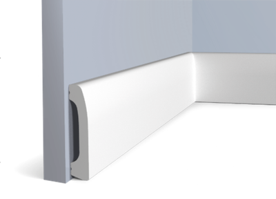 Плинтус B70V2