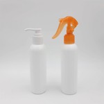 Флакон 200 мл 24 мм ПНД от производителя «Тара-Гост»