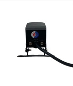 Автомобильная камера заднего вида с парктроником AHD Dv-Pioneer.Ok