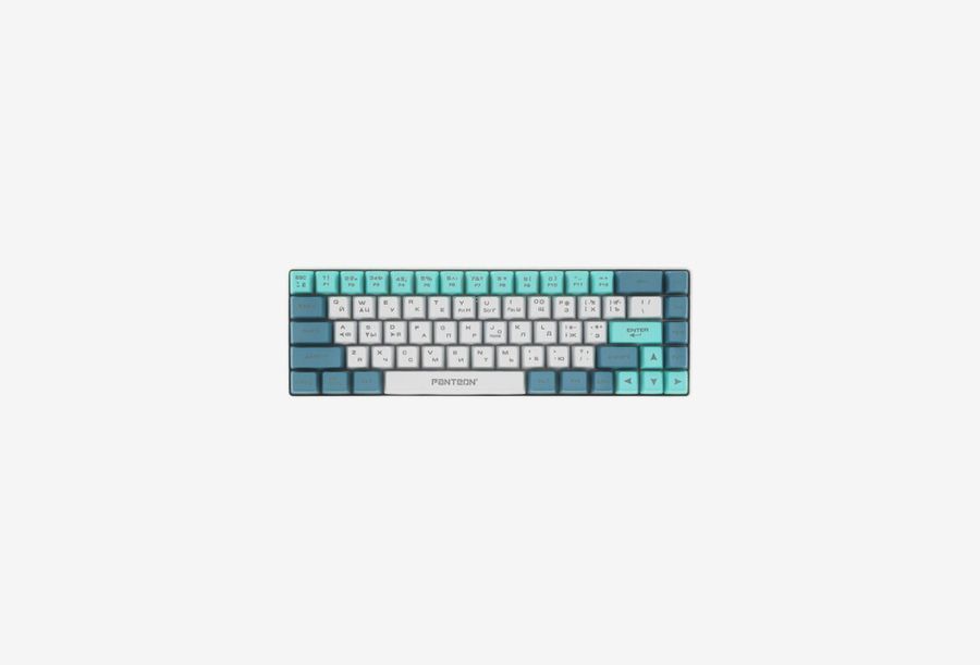 PANTEONM2White-Blue(07)_0226522101605
