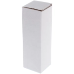 Сувенир с подсветкой «Свеча восковая - Mad Wax» 5*15 см - облита воском (работает от батареек 2 АА)