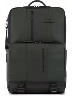 Рюкзак Urban CA5939UB00AIR/VE8