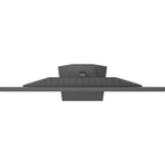 Монитор 23,8" AOC 24G15N2