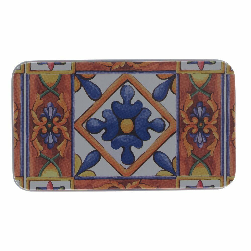 GAEM Шкатулка (блок 20шт), L11,5 W6,5 H4 см, 10в.