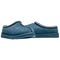 Ugg Tasman 'Pacific Blue'