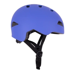 Шлем Tech Team XTR 6.0 Blue