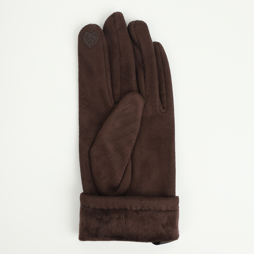 Перчатки JMF10-12 FABRETTI