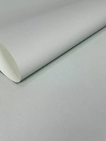 Обои ecodeco BN 220806 Doodleedo Нидерланды