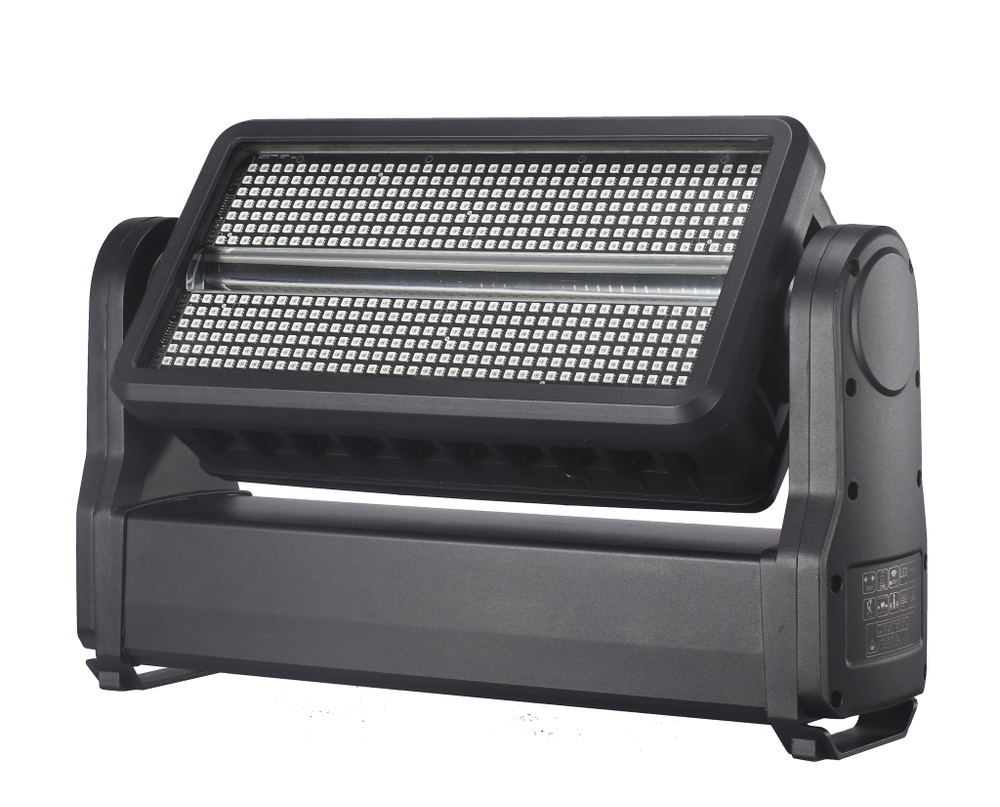 Strobe Stormy GLP