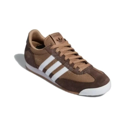 Кроссовки Adidas Originals R71 'brown' IH1323