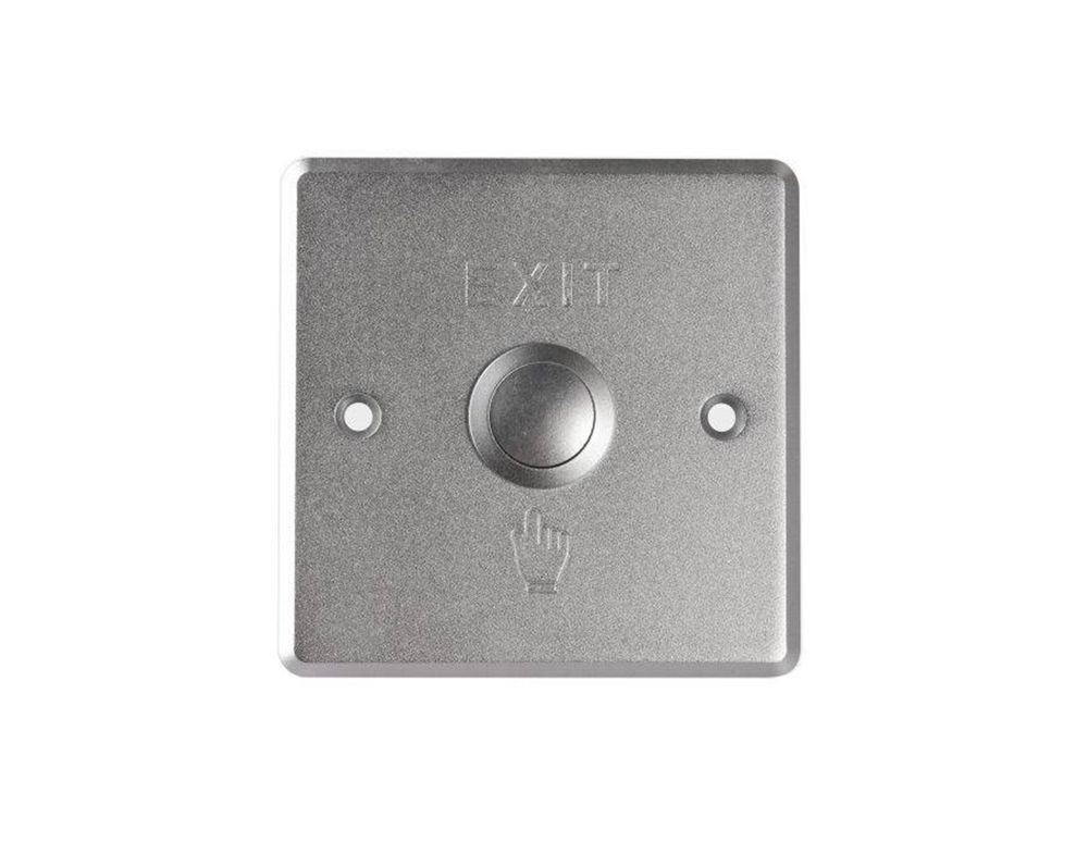 DS-K7P01 кнопка выхода Hikvision