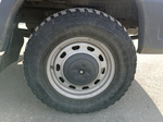 GAZ SOBOL Цельнометаллический 27527 (Бензиновый, 2,7 л, 107 л.с, 4WD)