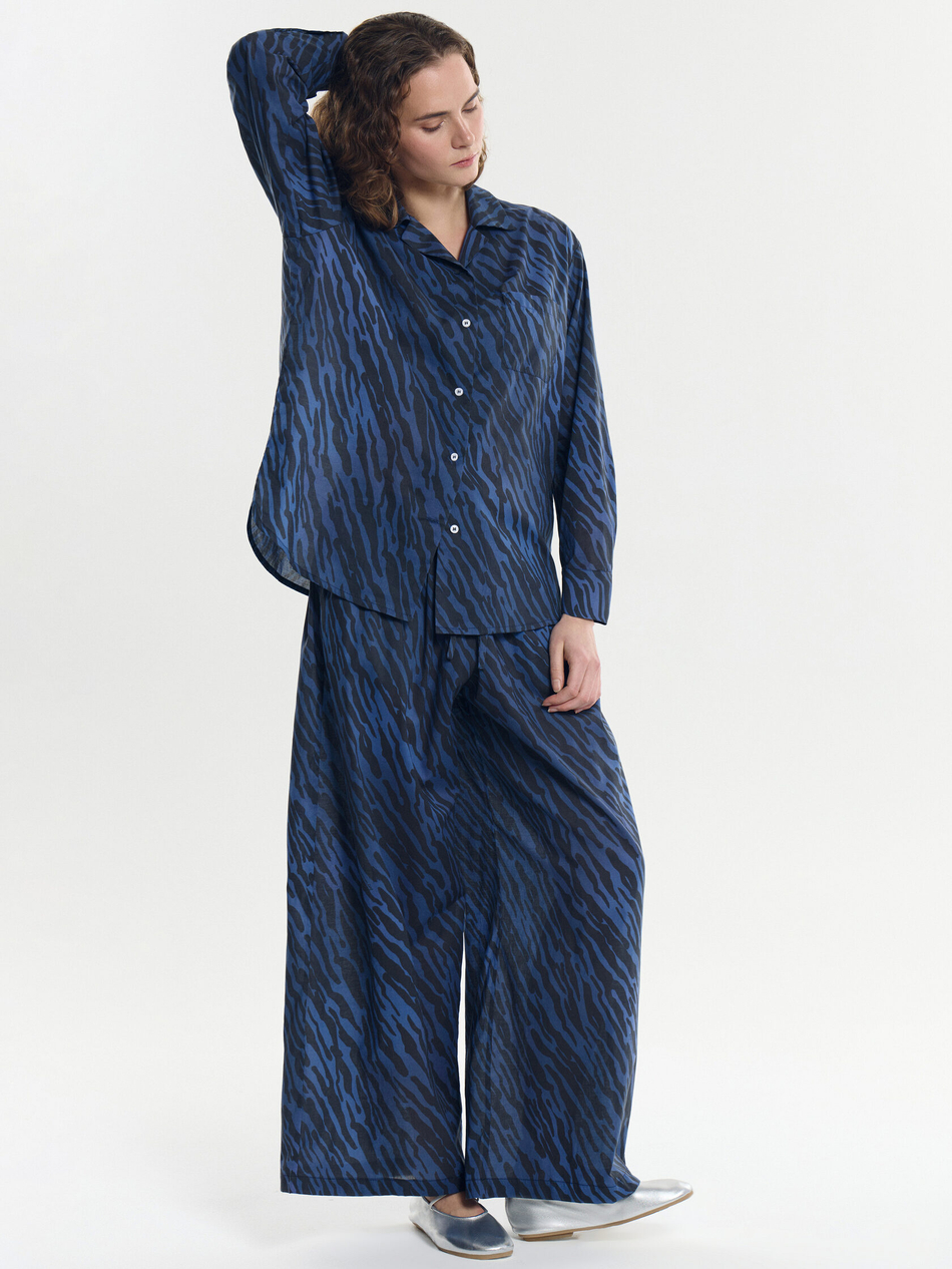 Костюм с брюками Weekend EXOTIC