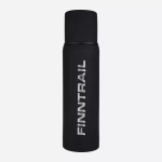 ТЕРМОС FINNTRAIL BULLET 1007 GRAPHITE 1,3L