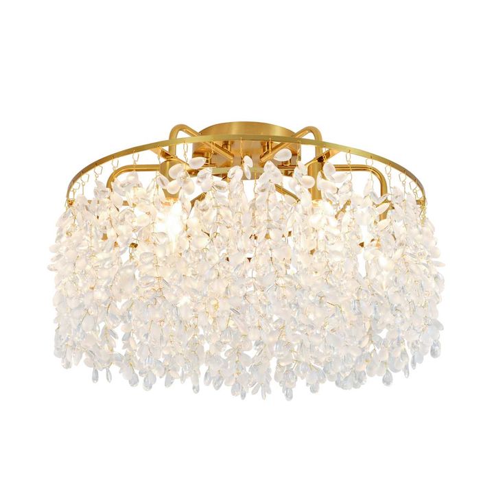 Потолочный светильник Escada VINERAY ES0000045