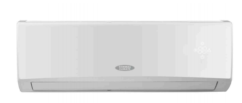 Настенная VRF система General Climate GC-G22/GMAN1