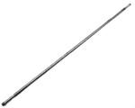 АН025
