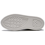 Converse Chuck Taylor Seasonal