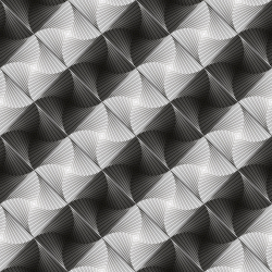 Коллекция Иллюзии