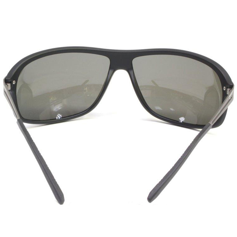 Очки Select FSN1-MBB-MB (В твердом кофре с микрофиброй)