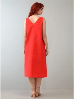 Сарафан женский "Ярославна"