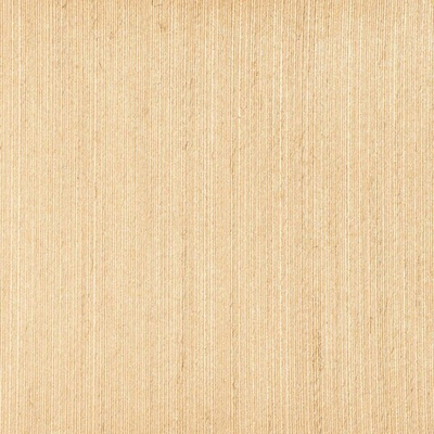 Обои текстильные ProSpero Fine Mixage арт. Micene 1131 A4