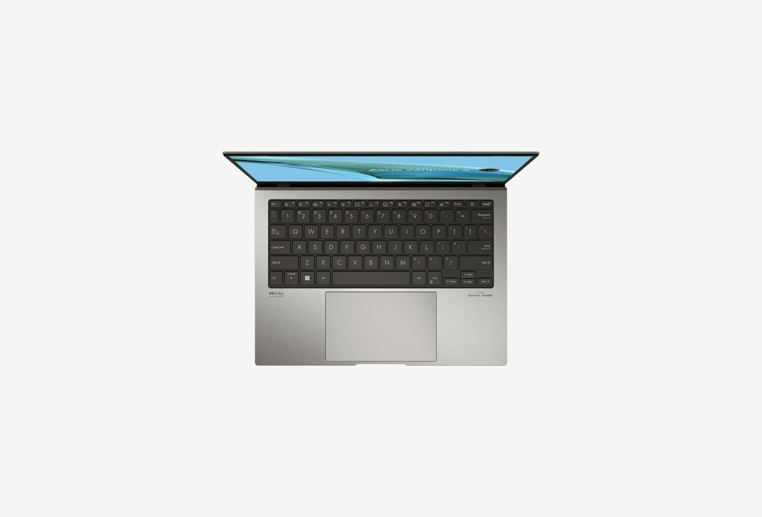 UX5304VA-NQ396_0326228100308