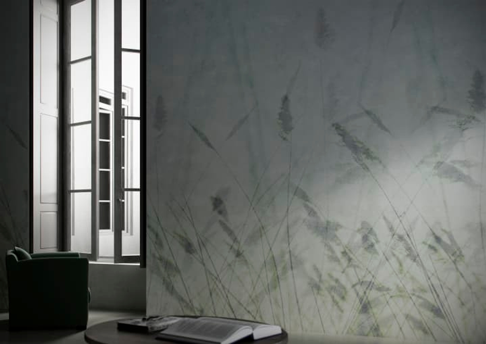 Панно Blur Glamora