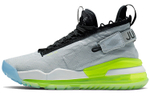 Кроссовки Jordan Proto-Max 720