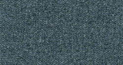 Жаккард Granit (Гранит) 45