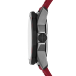 Мужские наручные часы Armani Exchange AX1953